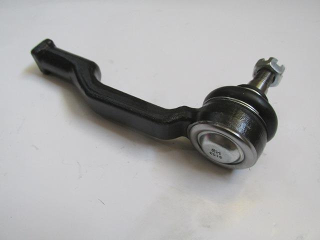 FORD RANGER- PICK UP- 07/09; ROT BAŞI İÇ UZUN SAĞ/SOL AYNI (ADET) (4x2 4x4) (SH)