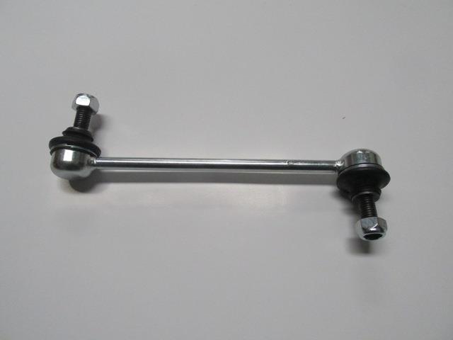 FORD RANGER- PICK UP- 16/18; VİRAJ ASKI Z ROT ÖN SOL AYNI (ADET) (225,5mm) (SH)