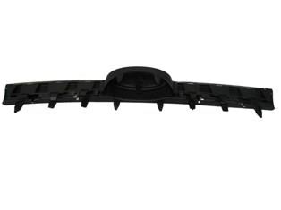 FORD TOURNEO CONNECT- 14/19; ÖN PANJUR NİKELAJ ÇITALI (TW)