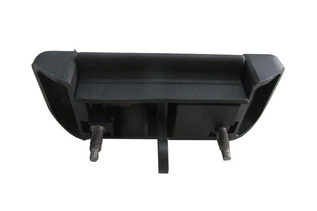 FORD TRANSIT- T15- 96/02; ORTA KAPI DIŞ AÇMA KOLU SİYAH