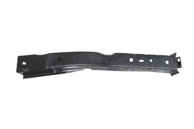 FORD TRANSIT- V184- 02/06; ŞASİ UÇ DEMİRİ SAĞ