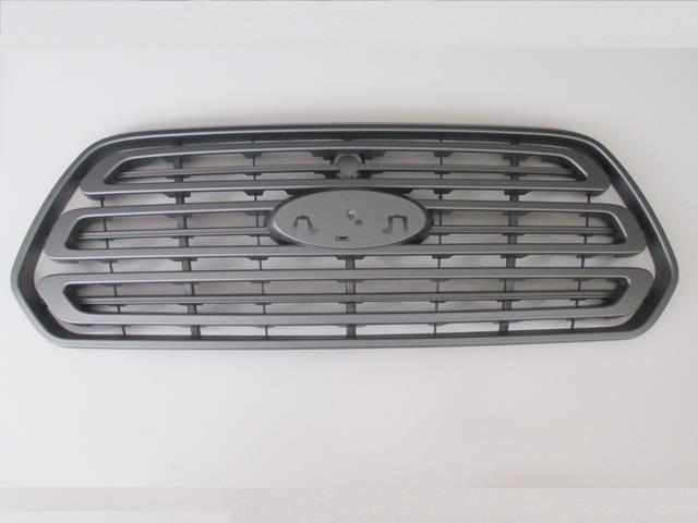 FORD TRANSIT- V363- 14/19; ÖN PANJUR GRİ (PLEKSAN)