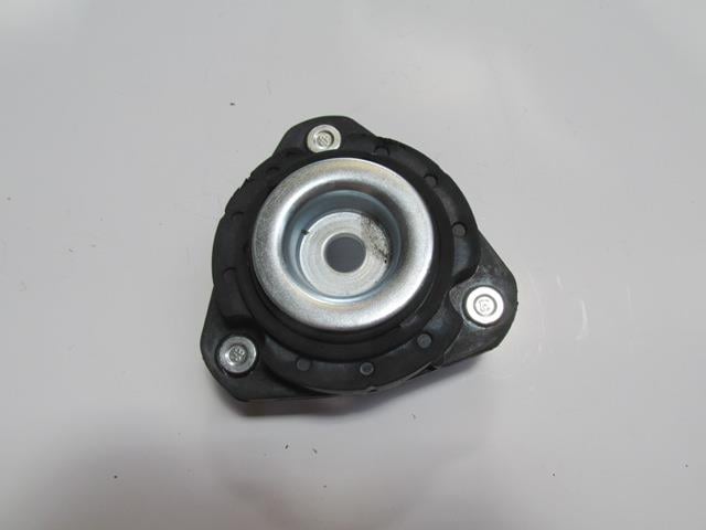 FORD TRANSIT CONNECT- 15/18; ÖN AMORTİSÖR ÜST KULE TAKOZU SAĞ/SOL AYNI (ADET)