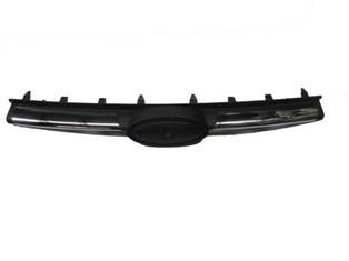 FORD TRANSIT CONNECT- 15/18; ÖN PANJUR NİKELAJ ÇITALI (TW)