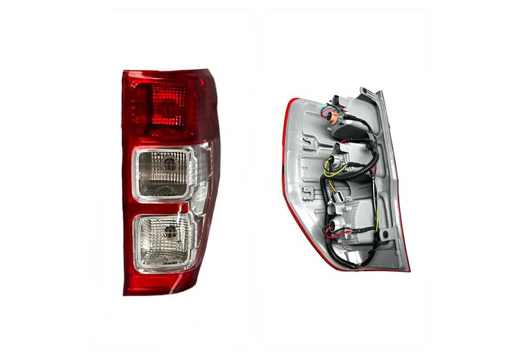 Ford  Stop Ford Ranger 12-20 Sağ