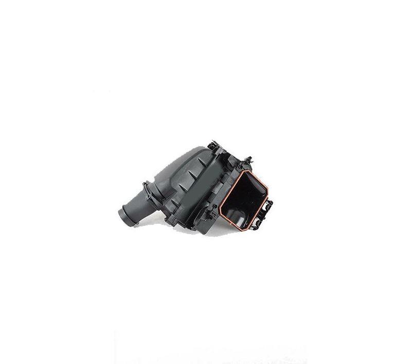 HAVA FİLTRE KUTUSU (  KAZAN ) CLA / W117 2013-