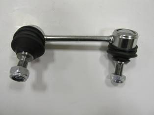 HONDA ACCORD- 01/02; VİRAJ ASKI Z ROT ARKA SOL (115mm) (SH)