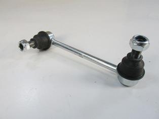 HONDA ACCORD- 03/08; VİRAJ ASKI Z ROT ARKA SOL (145,5mm) (SH)