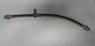 HONDA ACCORD- 90/93; ARKA FREN HORTUMU (SH)