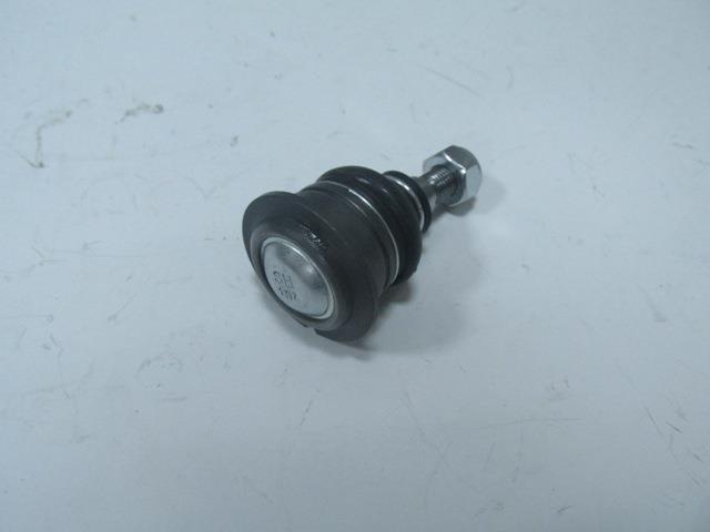 HONDA ACCORD- 96/98; ÜST ROTİL SAĞ/SOL AYNI (ADET) (SH)