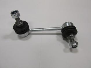 HONDA ACCORD- 99/00; VİRAJ ASKI Z ROT ARKA SOL (115mm) (SH)