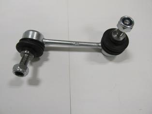 HONDA ACCORD- 99/00; VİRAJ ASKI Z ROT ARKA SAĞ (115mm) (SH)