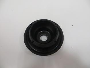 HONDA CITY- 06/08; ÖN AMORTISÖR TAKOZU