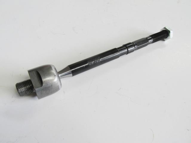 HONDA CITY- 09/12; ROT MİLİ/KOLU (236mm) SAĞ/SOL AYNI (ADET) (SH)
