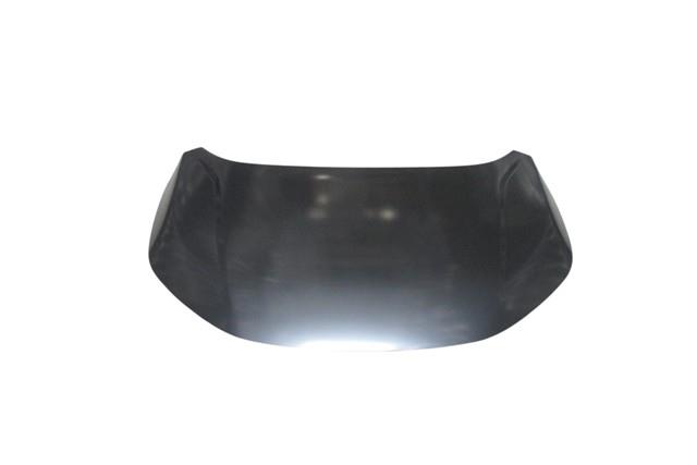 HONDA CITY- 21/24; MOTOR KAPUTU (MY)