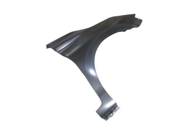 HONDA CITY- 21/24; ÖN ÇAMURLUK DELİKSİZ SAĞ (MY)