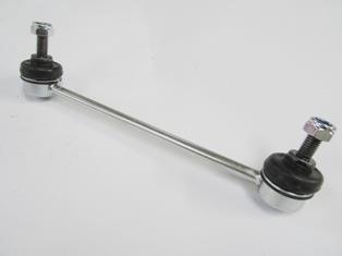 HONDA CIVIC- HB- 06/09; VİRAJ ASKI Z ROT ÖN SAĞ/SOL AYNI (ADET) (SH)