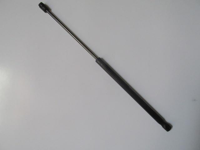 HONDA CIVIC- HB- 96/98; BAGAJ AMORTİSÖRÜ (53CM) SAĞ/SOL AYNI ADET (TUFF SUPPORT)