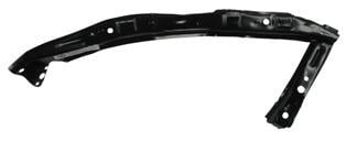 HONDA CIVIC- SD- 06/11; ÖN TAMPON İÇ BAĞLANTI BRAKETİ SOL ÜST (TW)