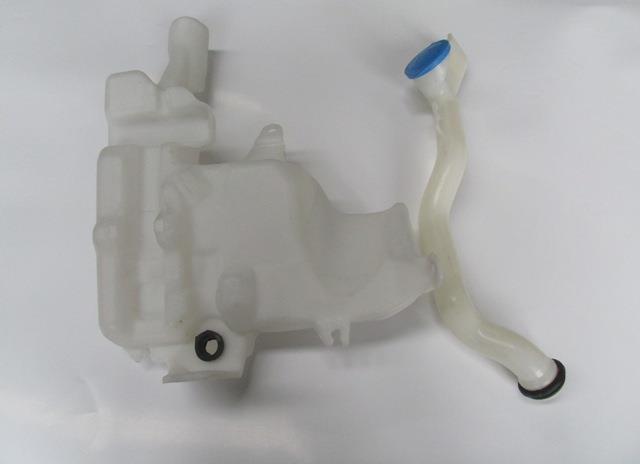 HONDA CIVIC- SD- 16/21; ÖN CAM SU BİDONU MOTORSUZ (BORUSU VE KAPAĞI İLE BİRLİKTE)