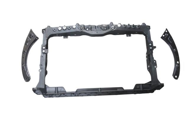 HONDA CIVIC- SD- 21/23; ÖN PANEL (TW)