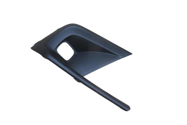 HONDA CIVIC- SD- 21/23; SİS LAMBA KAPAĞI SAĞ (SİS DELİKLİ/SENSÖR DELİKSİZ)(TW)