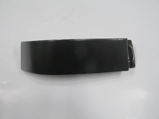 HONDA CIVIC- SD- 99/01; STOP ALT ÇITASI SOL (4KAPI) (EAGLE BODY)