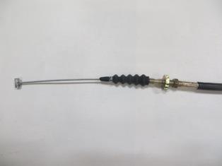 HONDA CIVIC- SD/HB- 92/95; GAZ TELİ MANUEL (SH)