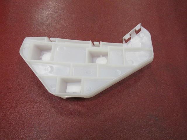 HONDA CRV- 02/04; ÖN TAMPON İÇ BRAKETİ SAĞ PLASTİK (TW)