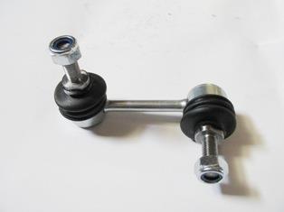 HONDA CRV- 02/04; VİRAJ ASKI Z ROT ARKA SOL (90mm) (SH)