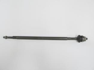 HONDA CRV- 05/06; ROT MİLİ/KOLU SAĞ/SOL AYNI (ADET) (545mm) (SH)