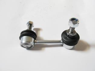 HONDA CRV- 05/06; VİRAJ ASKI Z ROT ARKA SOL (90mm) (SH)