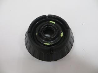 HONDA JAZZ- 01/08; ÖN AMORTISÖR TAKOZU