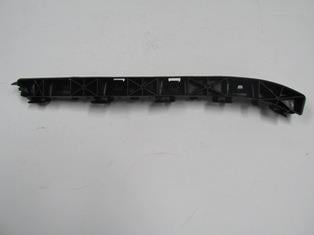 HYUNDAI ELANTRA- 11/15; ARKA TAMPON İÇ BAĞLANTI BRAKETİ SAĞ PLASTİK (TW)