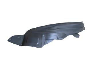 HYUNDAI GETZ- 06/11; ÖN ÇAMURLUK DAVLUMBAZI SAĞ