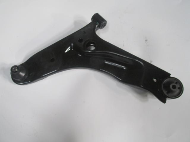 HYUNDAI I10- 08/12; ÖN ALT TABLA SOL (BURÇLU/ROTİLLİ)(SALINCAK) (SH)