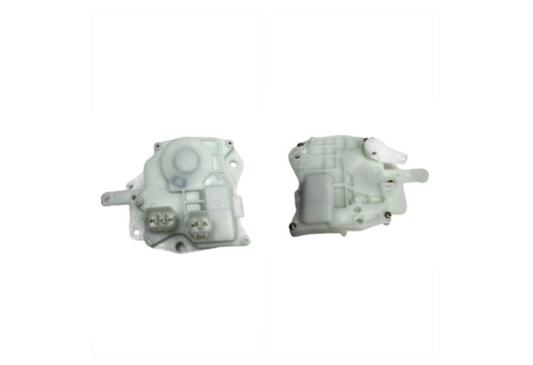 Honda  Otomatik Merkezi Kilit Civic 02-05/Crv 02-06/Jazz 03-06/Accord 98-03 Ön Sol(5 Fişli)