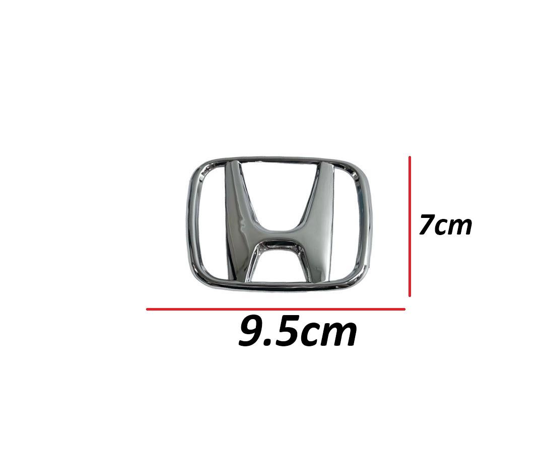 Honda Arma Cıty 06-08 Ön