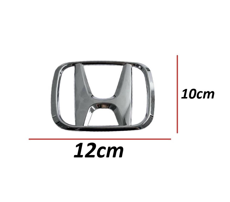 Honda Arma Cıvıc 16-21 Ön