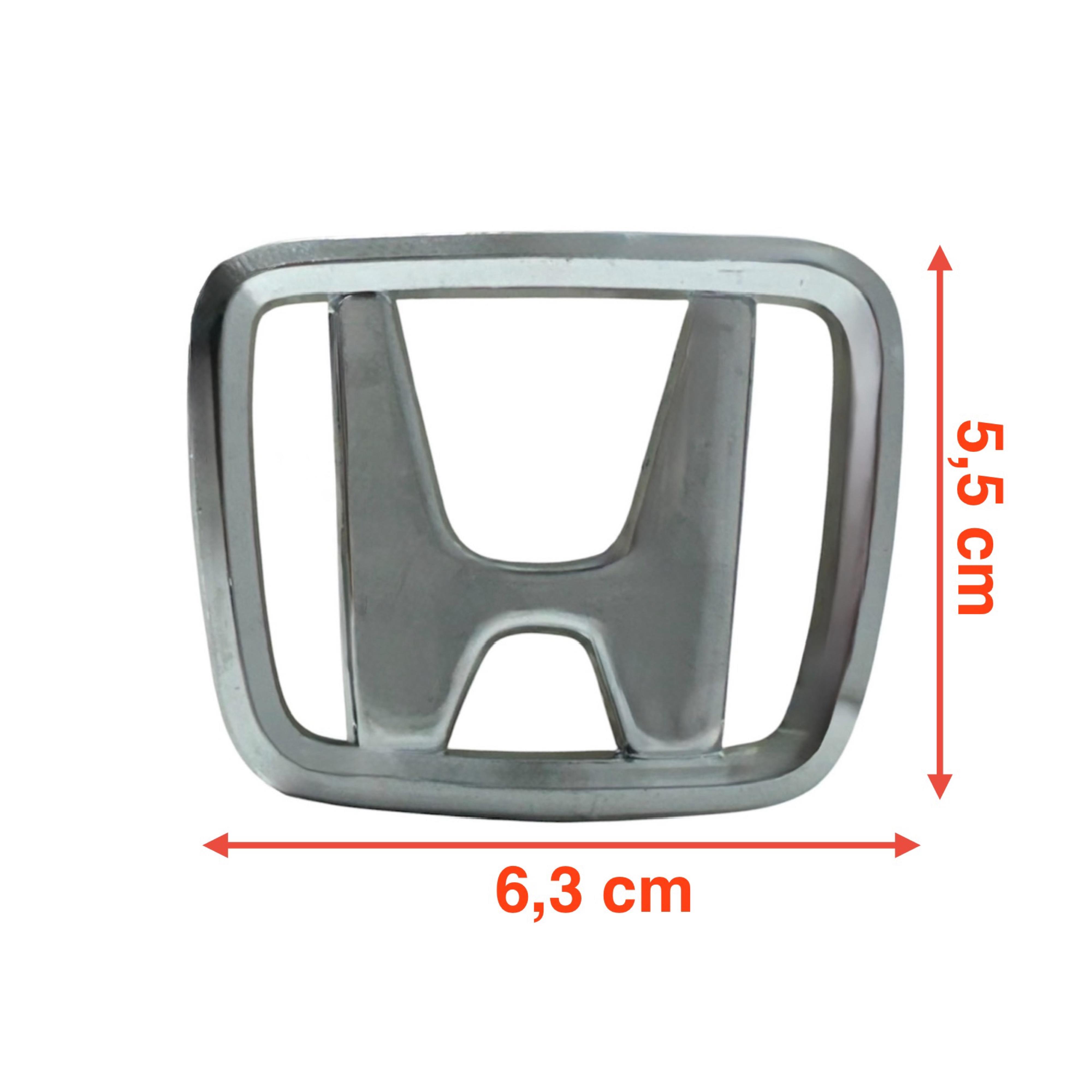 Honda Arma Cıvıc 98-00 Arka