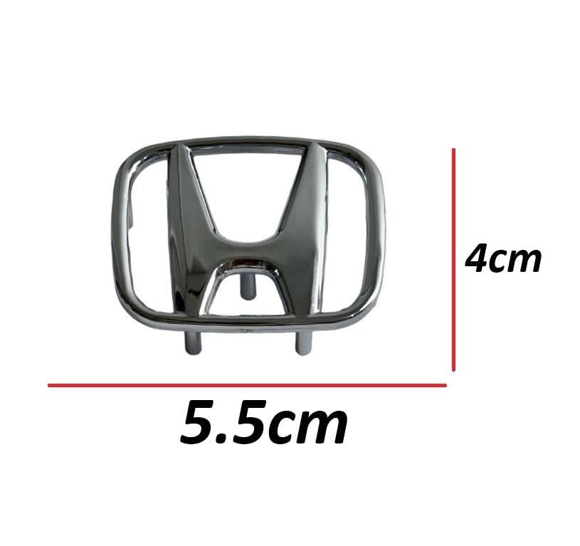 Honda Arma Direksiyon Civic 06-11/Accord 03-07/Jazz 03-08/City 06-08