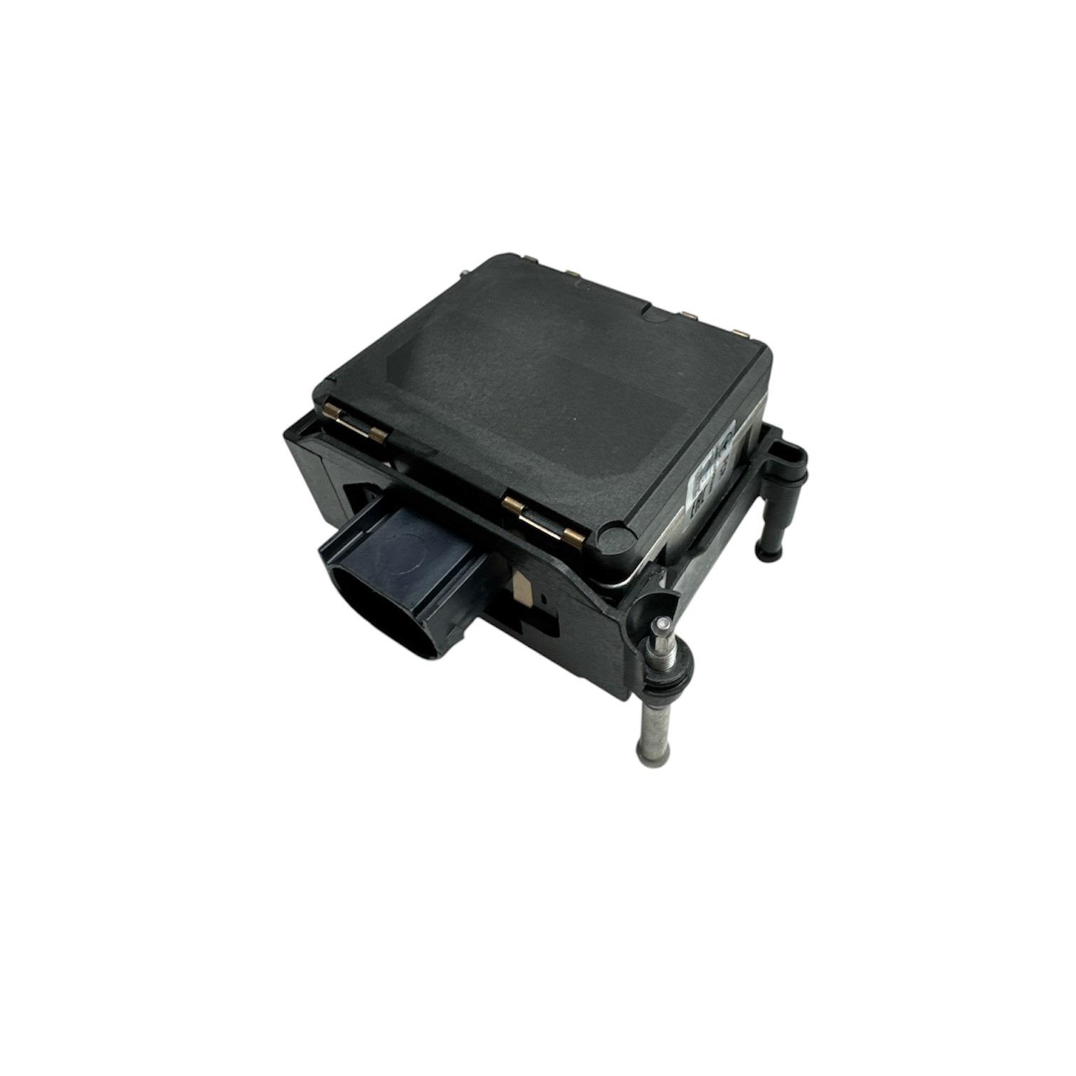 Honda Beyin Radar Cıvıc 16-19/Crv 16-21