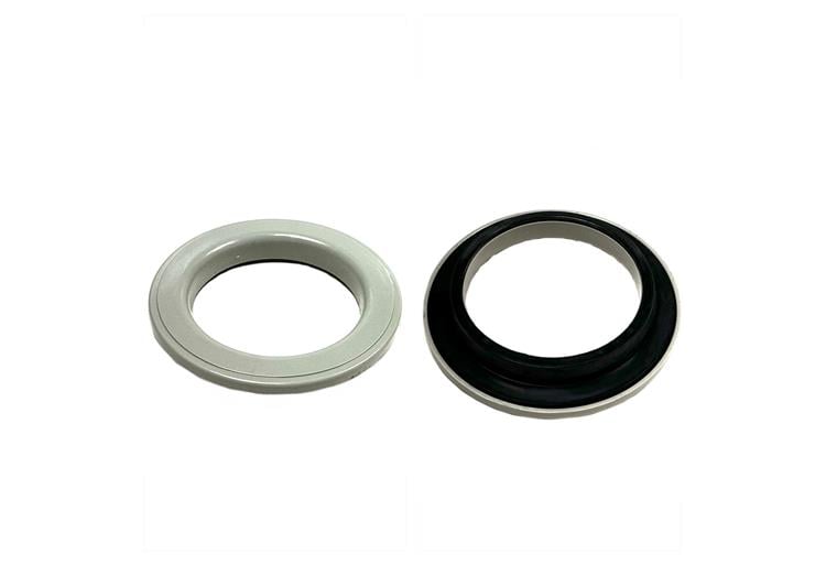 Honda Bilya Amortisör Cıvıc 01-03/Crv 01-05 Ön (Plastik)