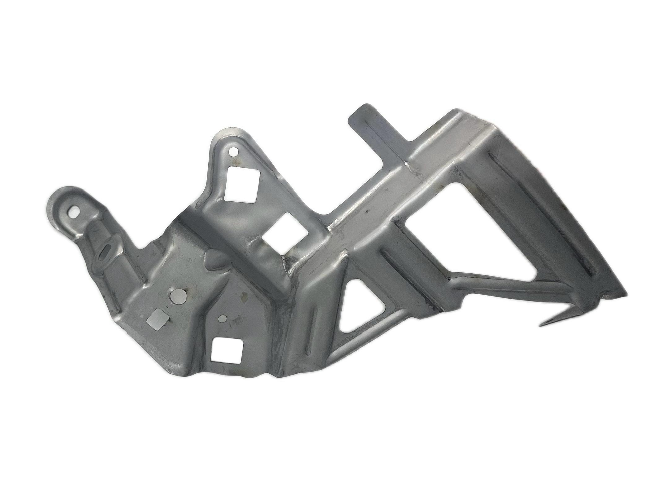 Honda Braket Çamurluk Cıvıc 16-21 Ön Sağ (İç Bağlantı)