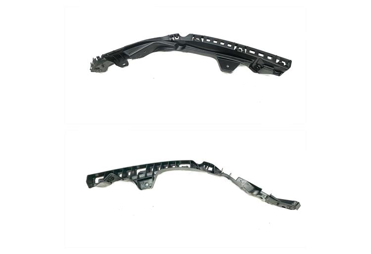 Honda Braket Far Altı Cıty 09-11 Sol (Üst)
