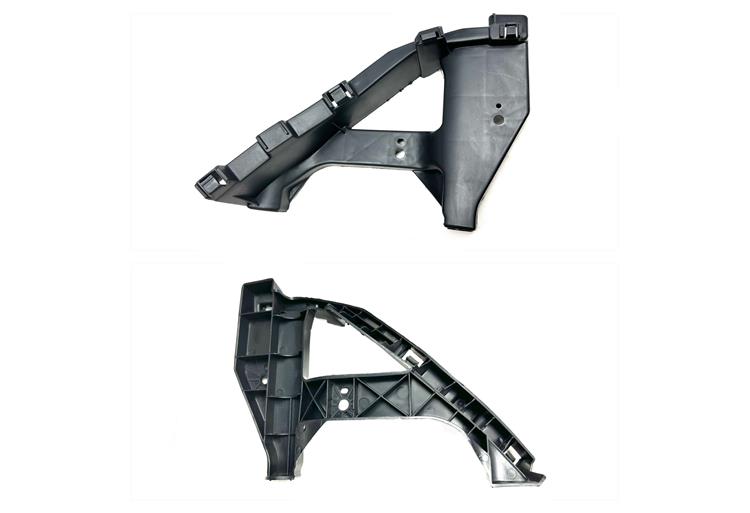 Honda Braket Far Altı Cıvıc 16-21 Ön Sol (Üst)