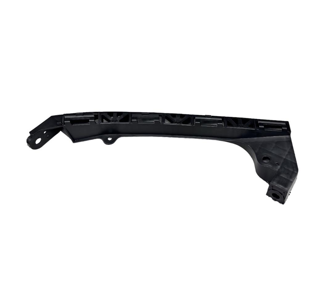Honda Braket Far Altı Jazz 09-11 Ön Sol (Üst Büyük)
