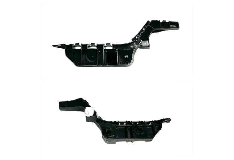 Honda Braket Tampon Accord 03-08 Ön Sağ