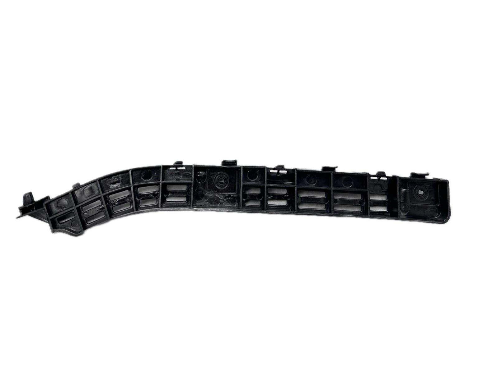 Honda Braket Tampon Cıty 08-12 Arka Sol