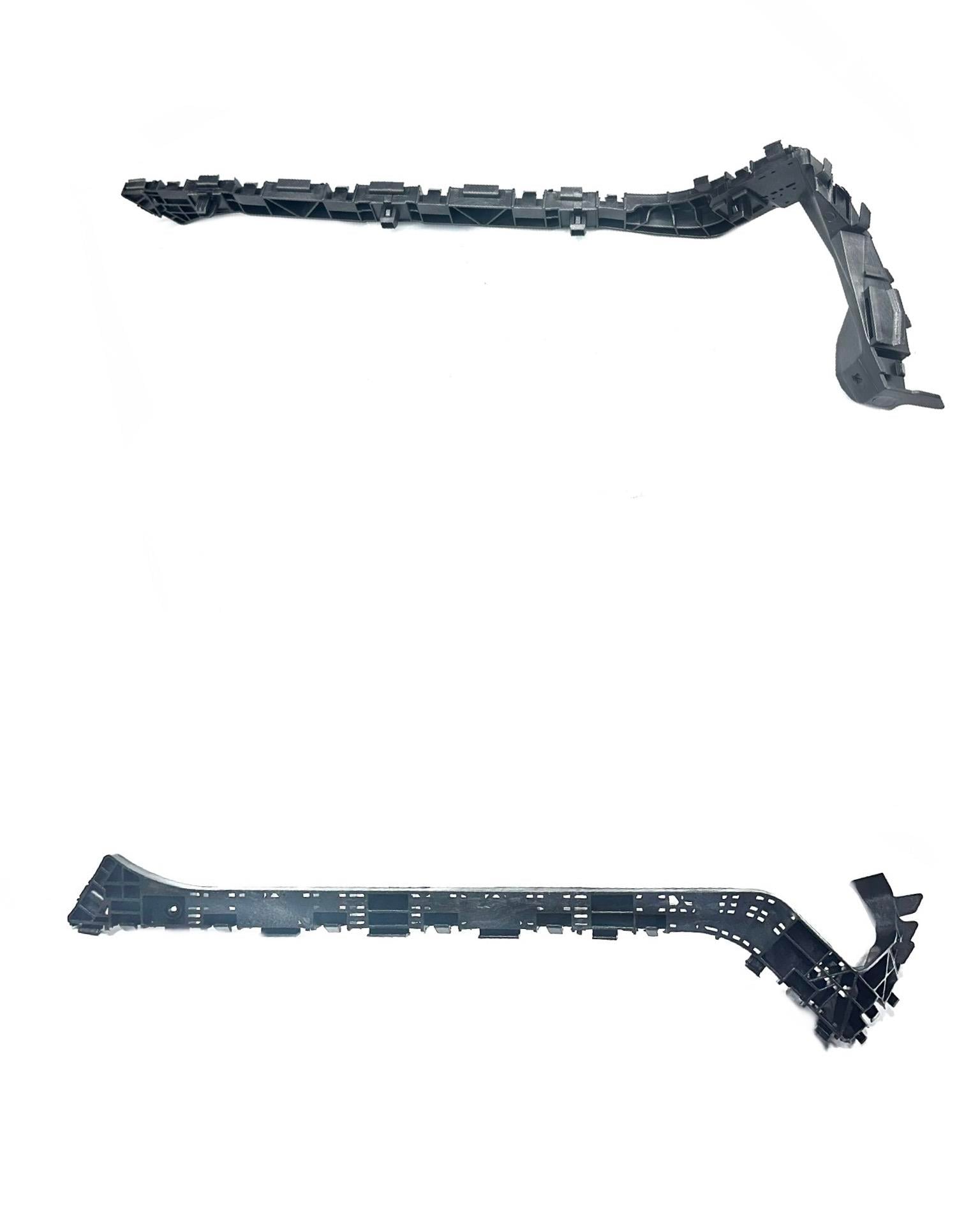 Honda Braket Tampon Cıvıc 12-15 Arka Sağ